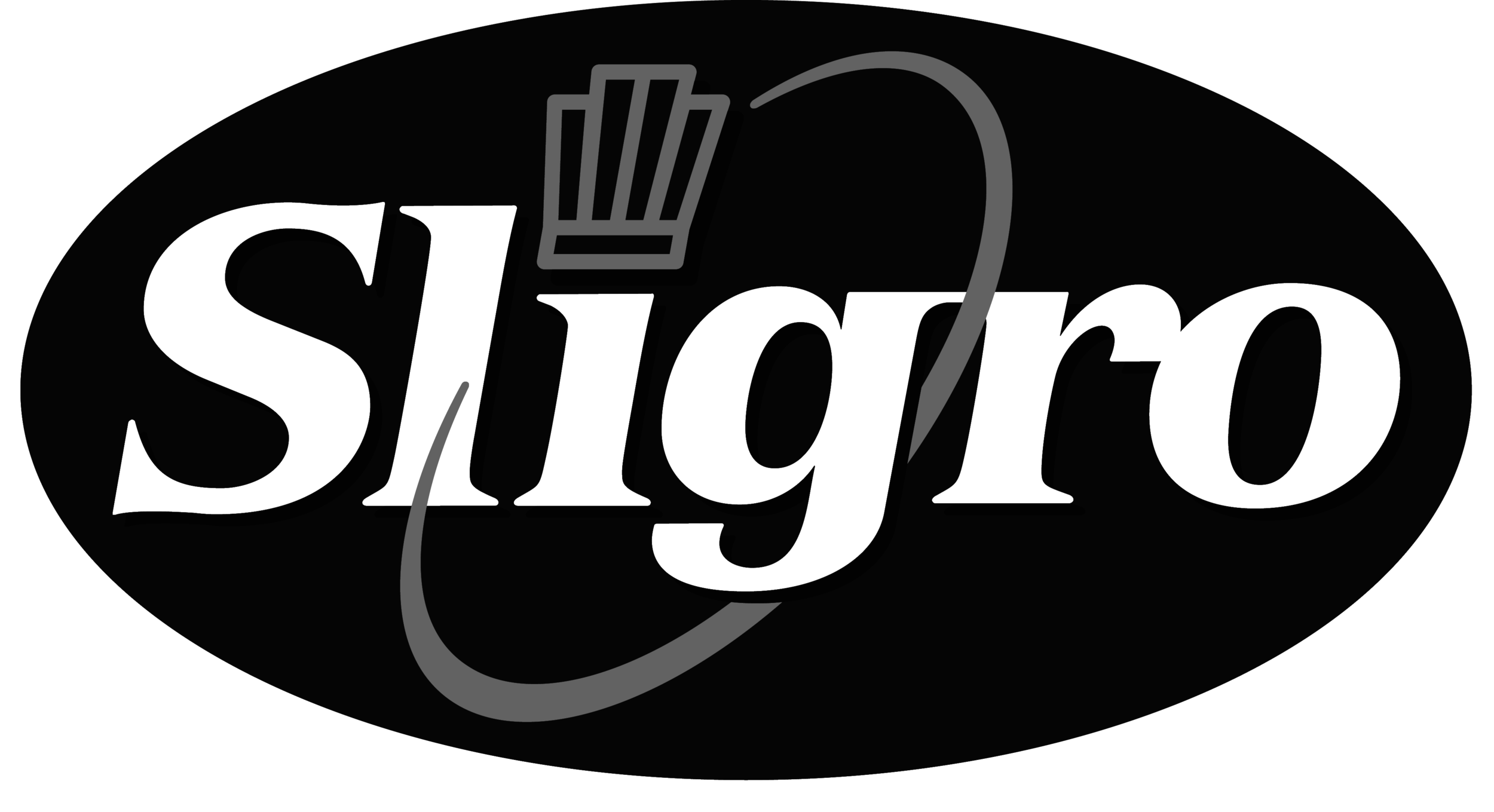 Logo-Sligro.png