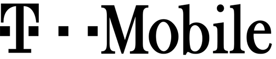 black-t-mobile-logo-png-33.png