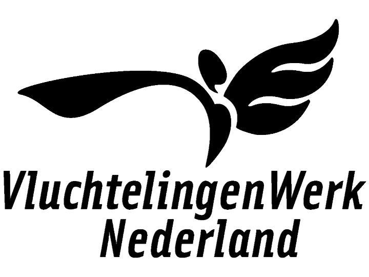 Logo-Vluchtelingenwerk.png