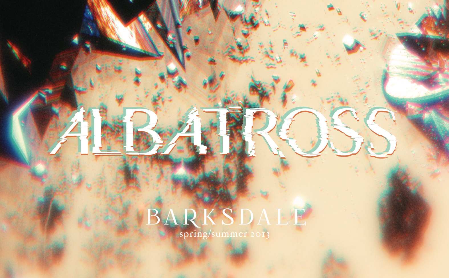 20568-1977131-Barksdale_SS13teaser_Final.jpg