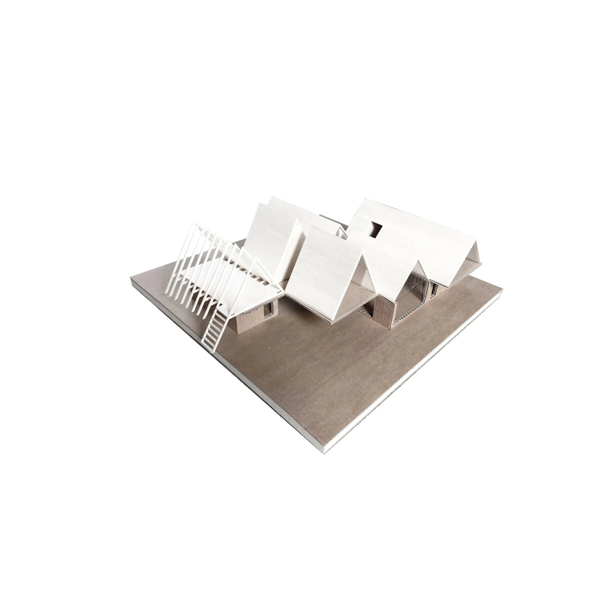 THUMBpeak_house.jpg