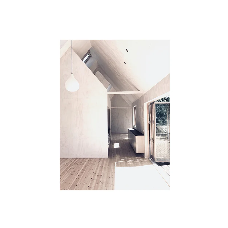 The Small Houses.jpg