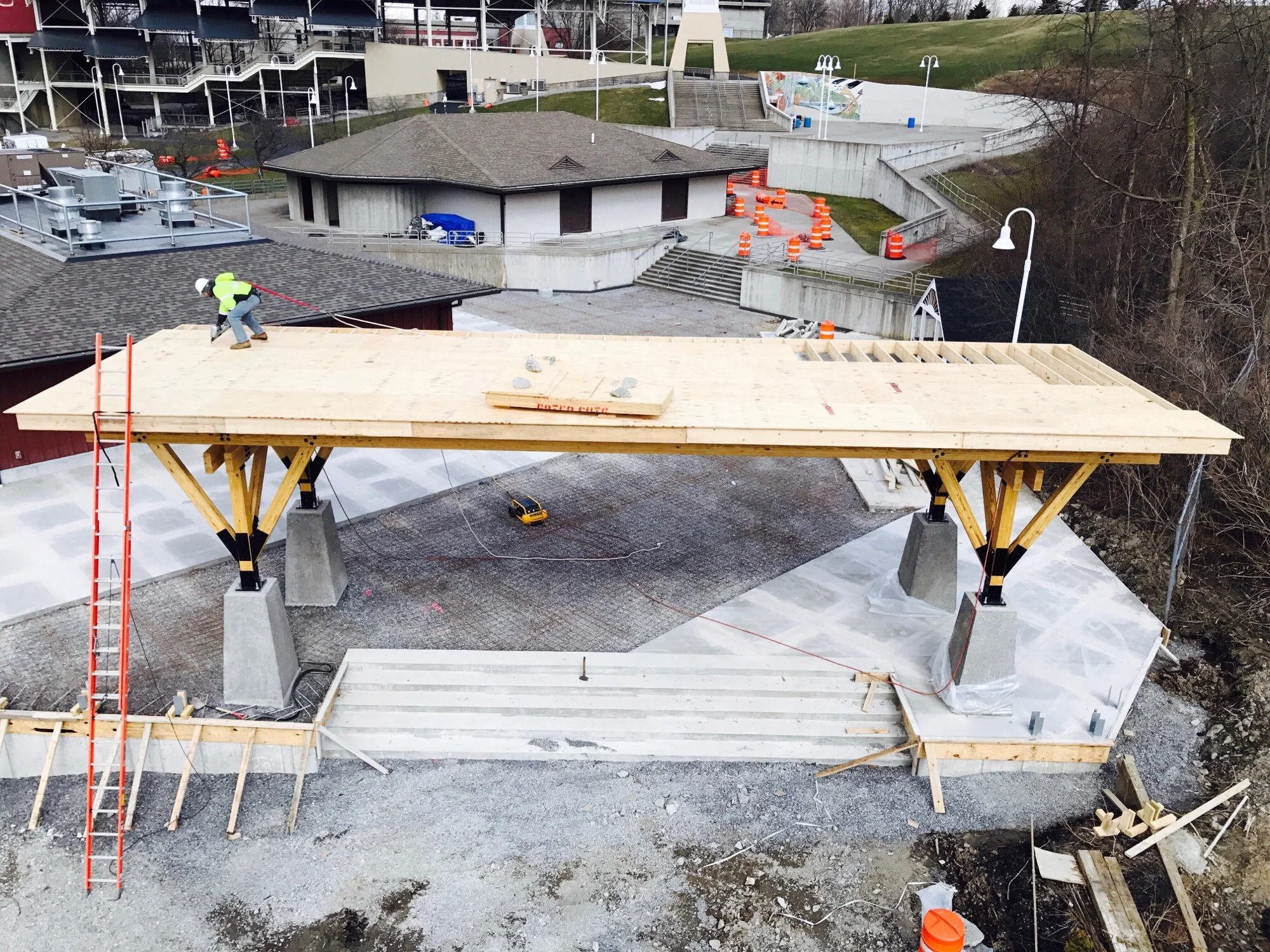 Construction & Self Performed Work CMAC - Canandaigua NY.jpg
