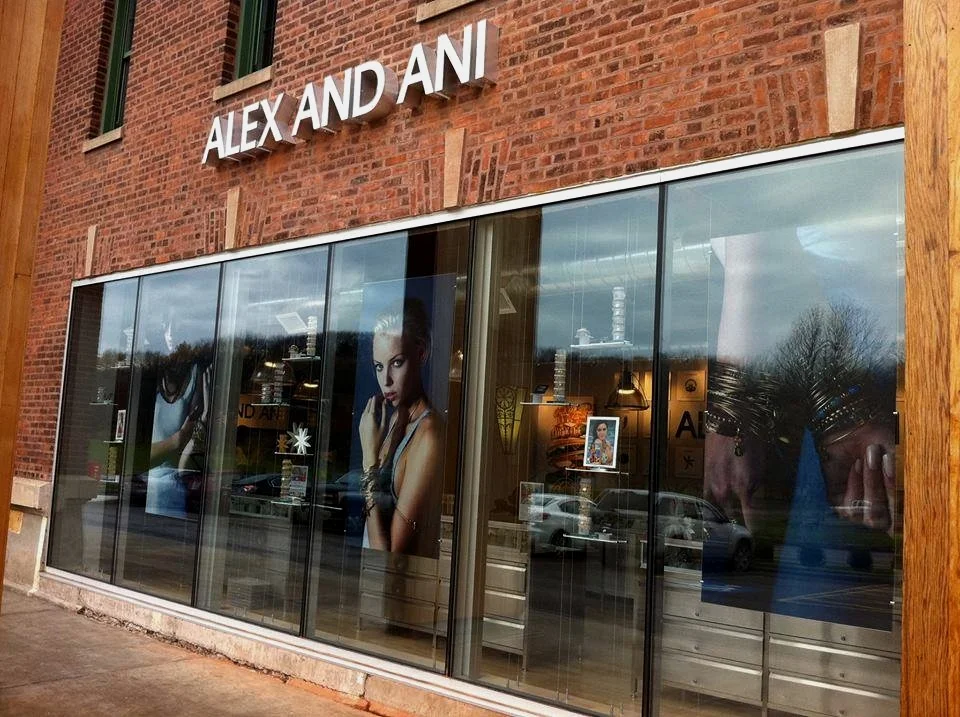 armory alex and ani.jpg