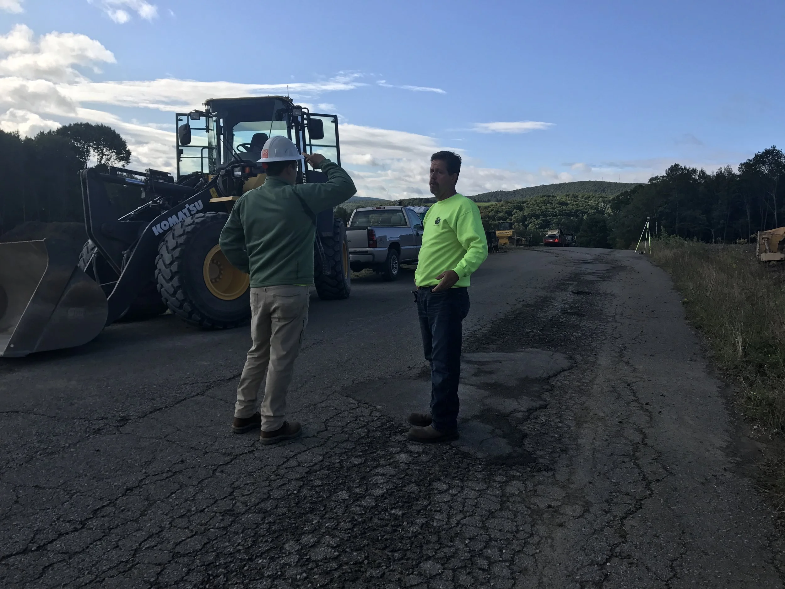 Employee Relationships and Training.JPG