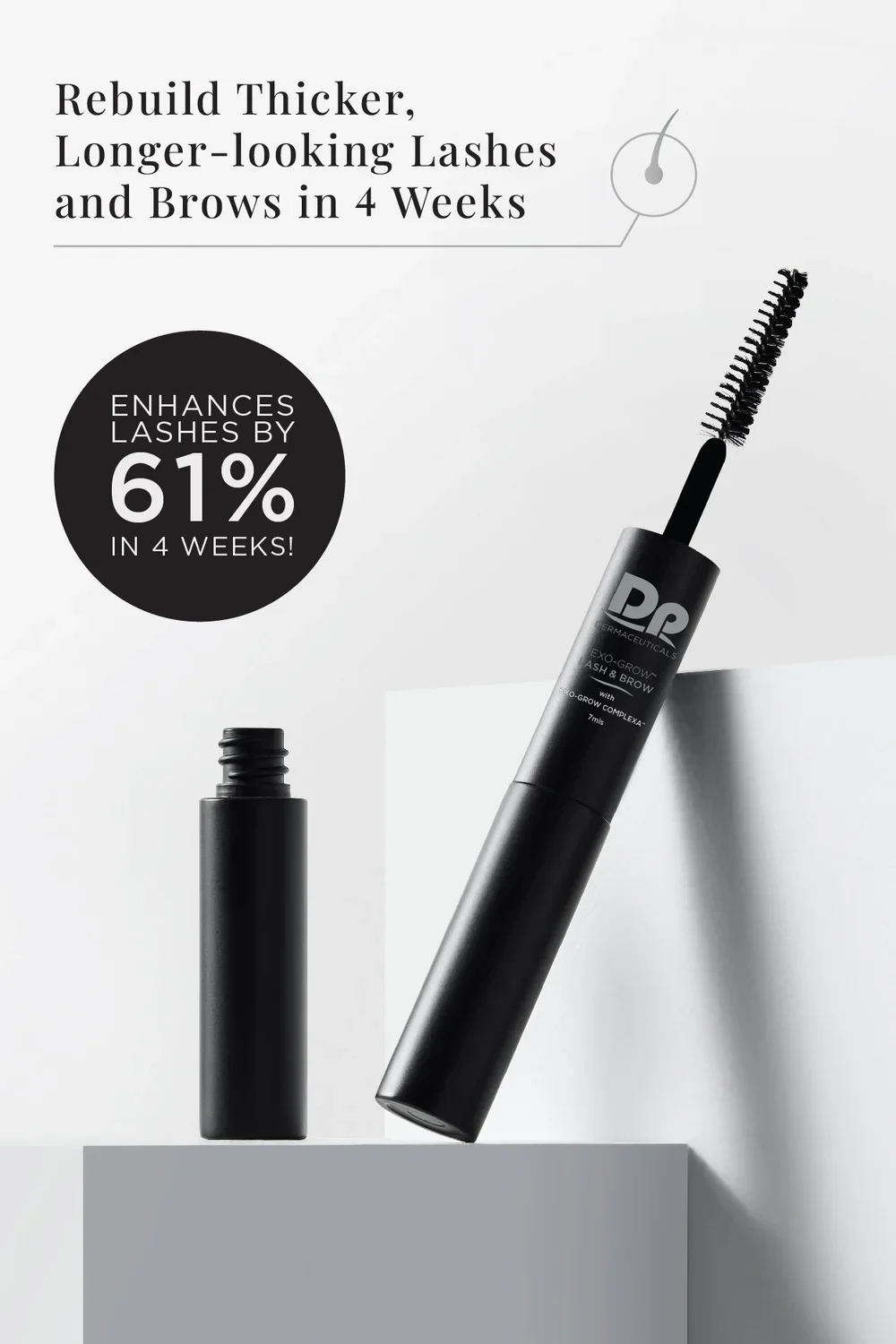 Dp-Exo-Grow-Lash&Brow-Promo-5-1250x1875px.webp