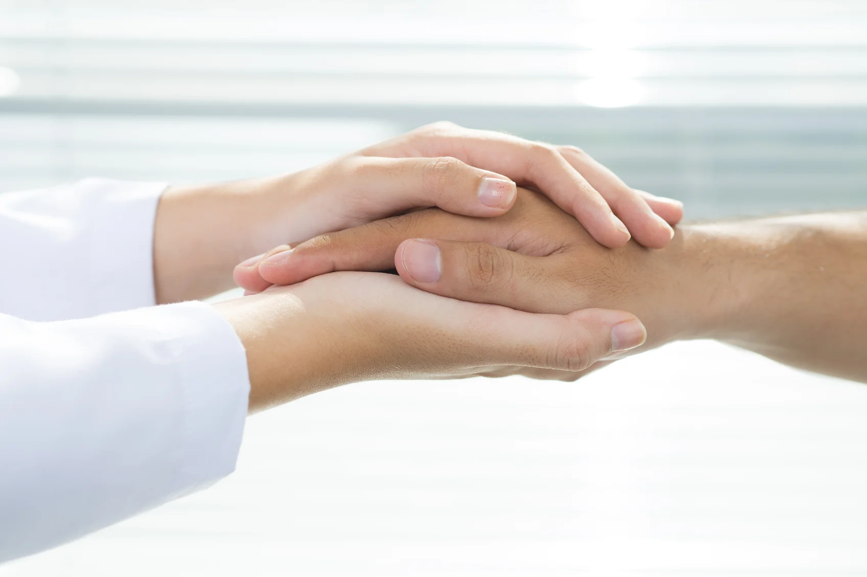 hands.jpg