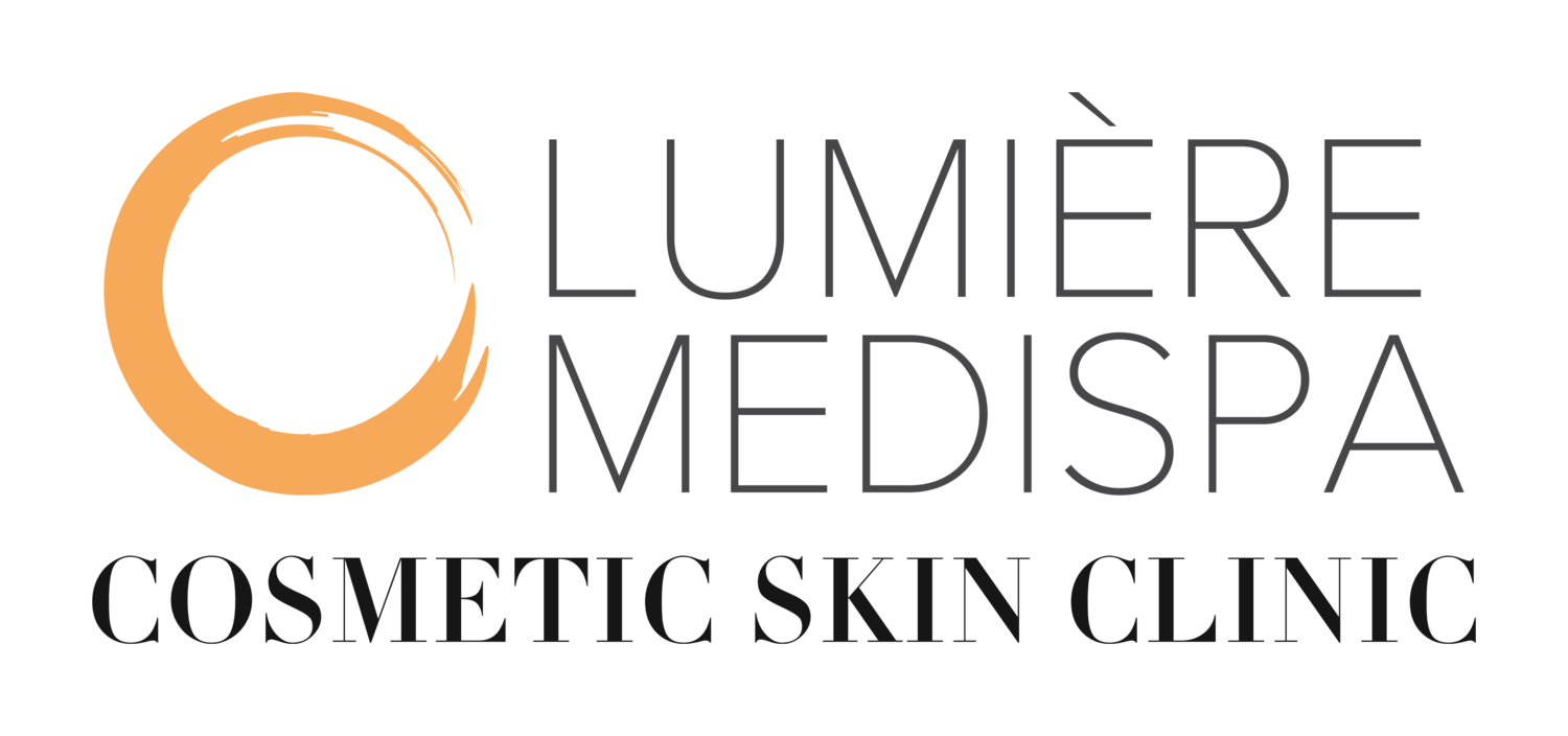 Lumiere Medispa - Skin Health & Rejuvenation Clinic
