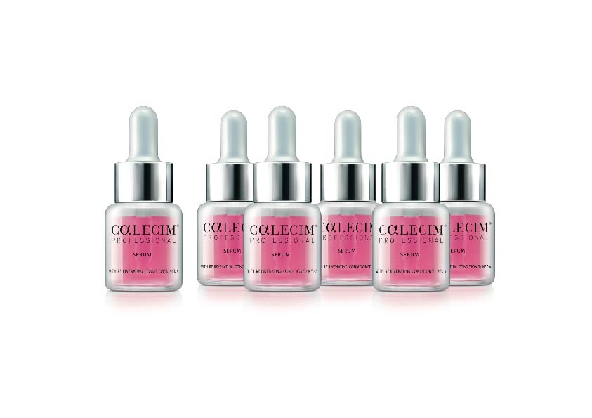 Serum pack of 6.jpg