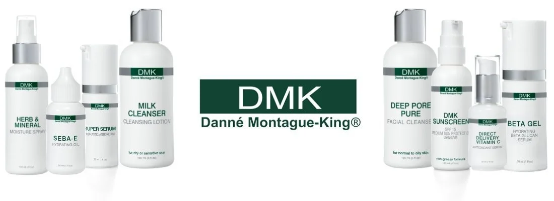 DMK-Skincare.jpeg