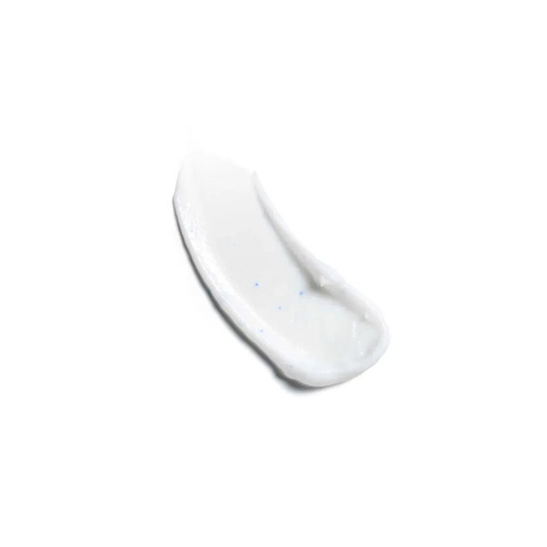 Untitled design (8).png
