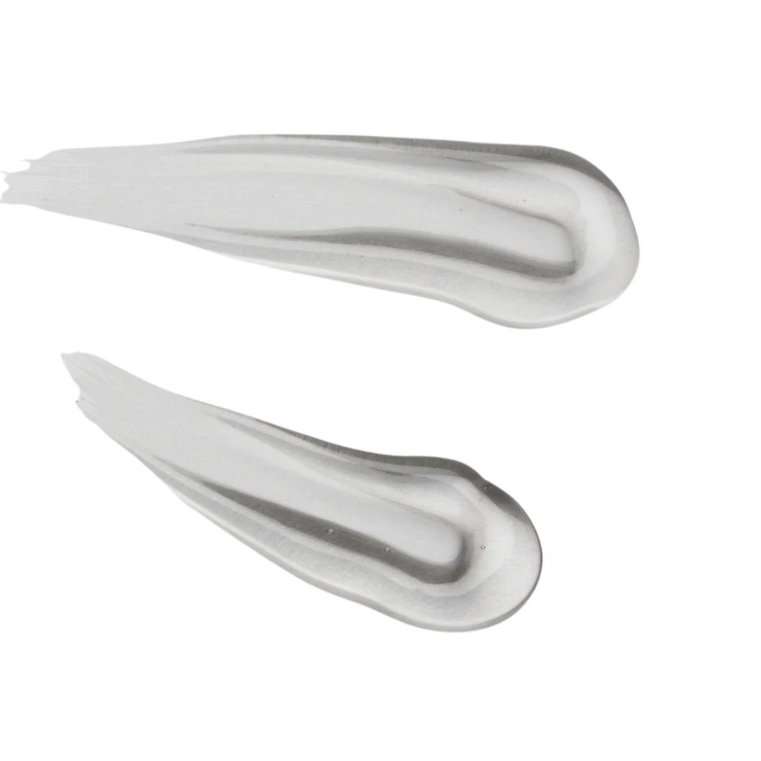 Untitled design (94).png