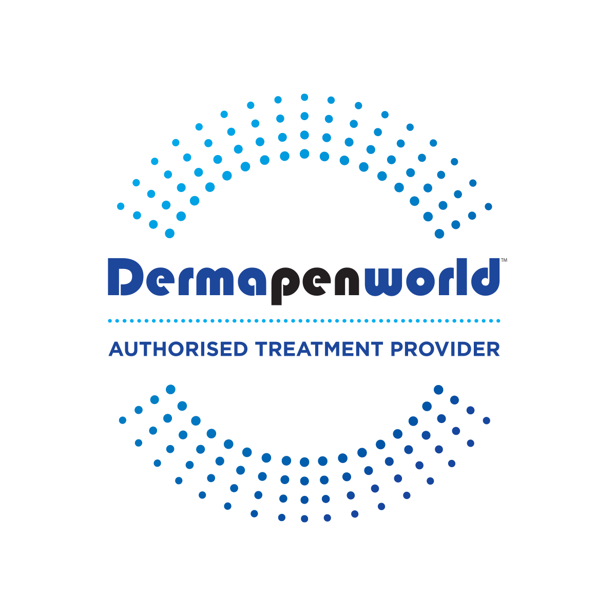 Dermapen+Authorised+logo.webp
