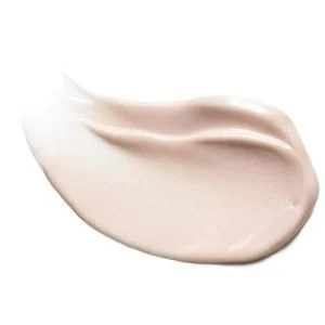 ZO-Illuminating-AOX-Serum-Texture-300x300.jpg