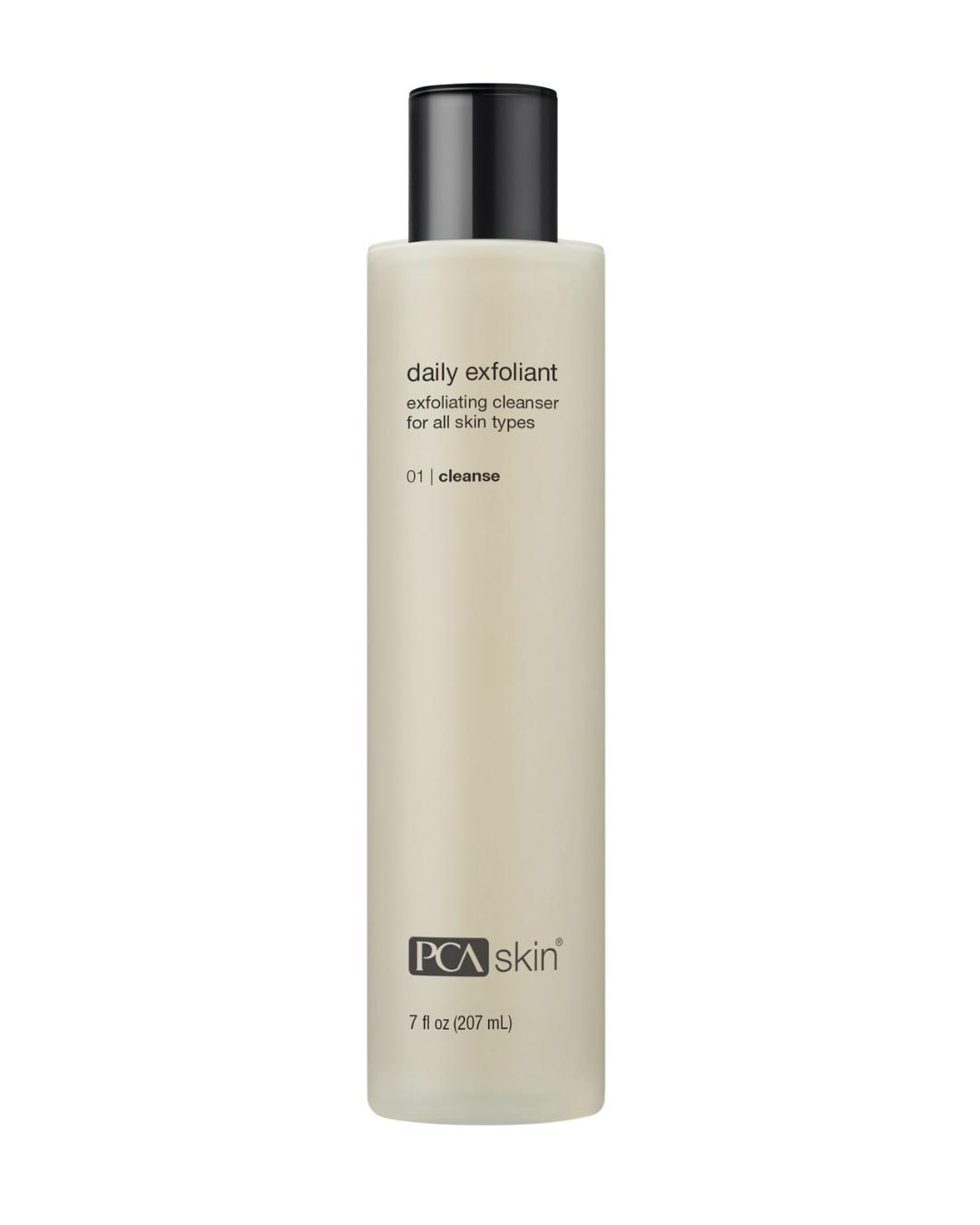 Untitled design (42).png