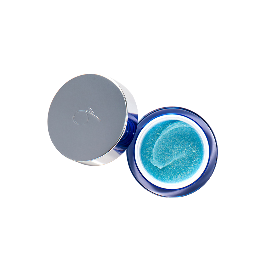 Untitled design (14).png