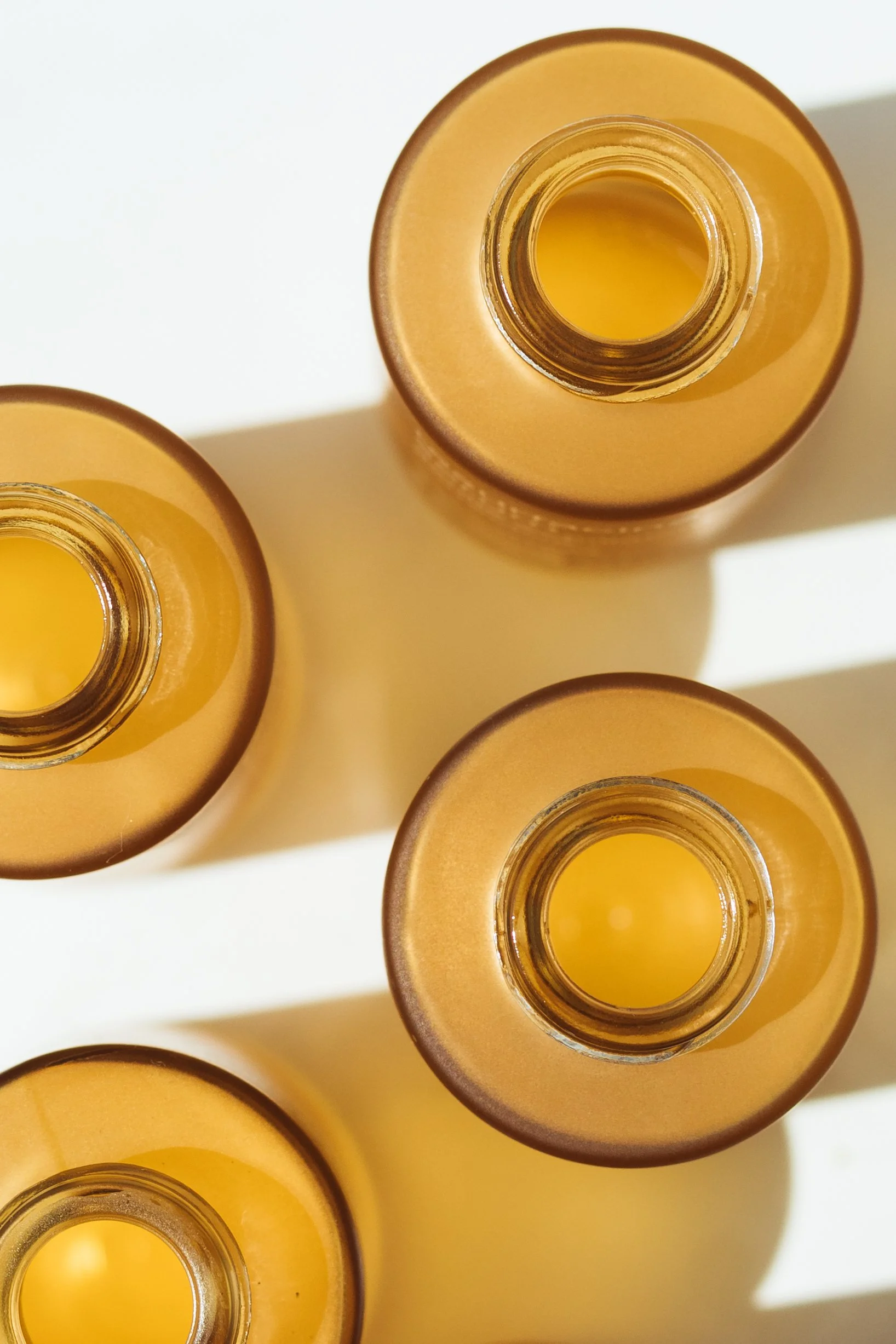 Resurfacing Serum Texture 2.jpg