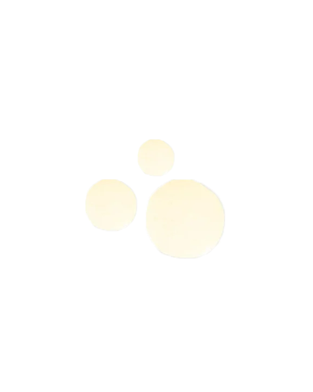 Untitled design (36).png
