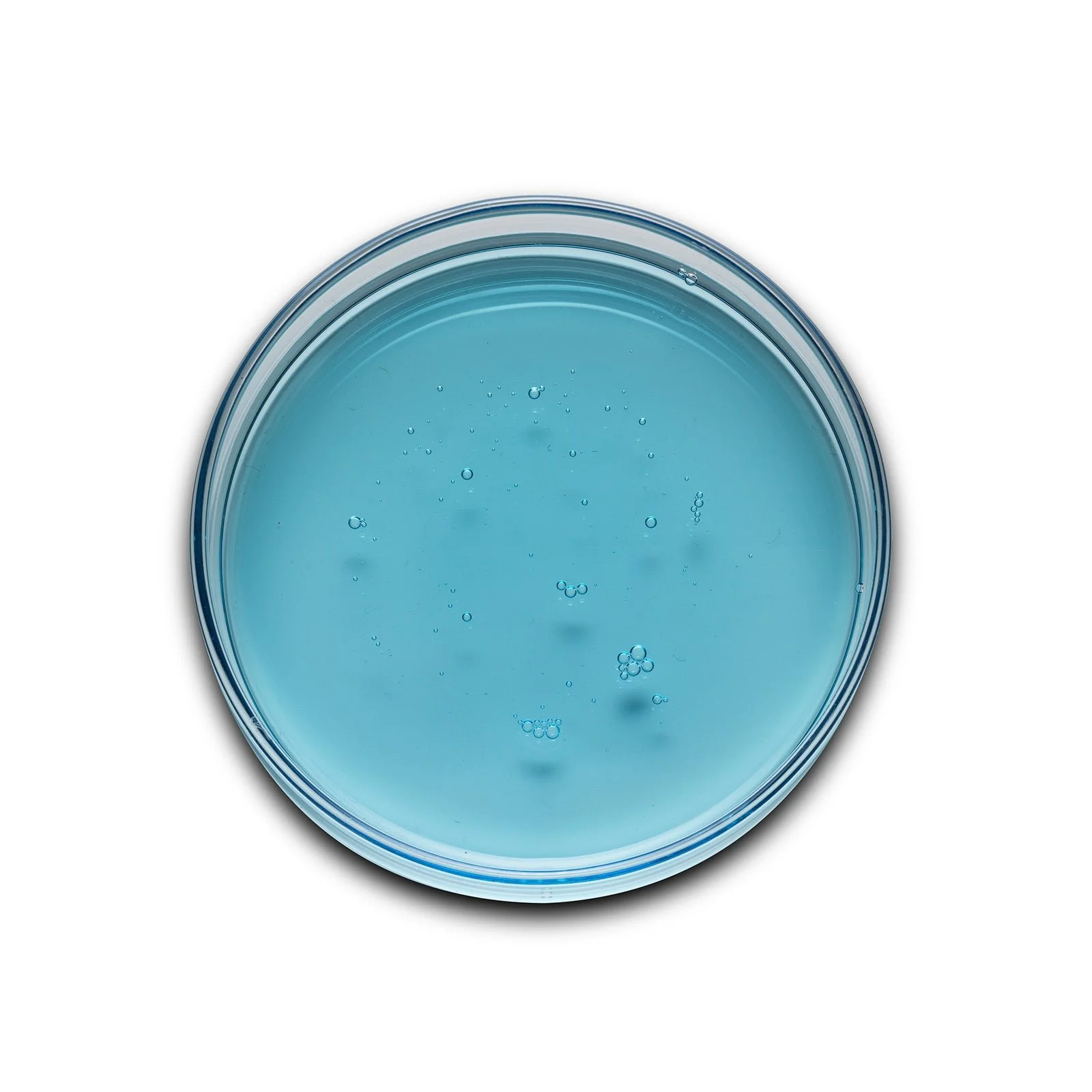 ZO-SKIN-HEALTH-GENTLE-CLEANSER-Texture.jpg