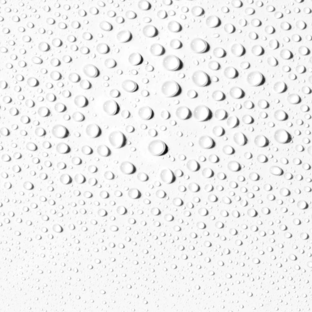 Untitled design (13).png