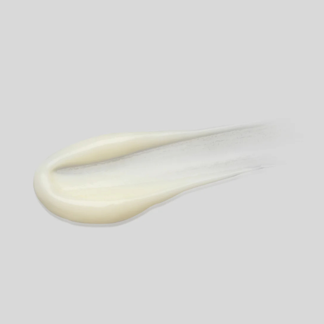 Untitled design (98).png