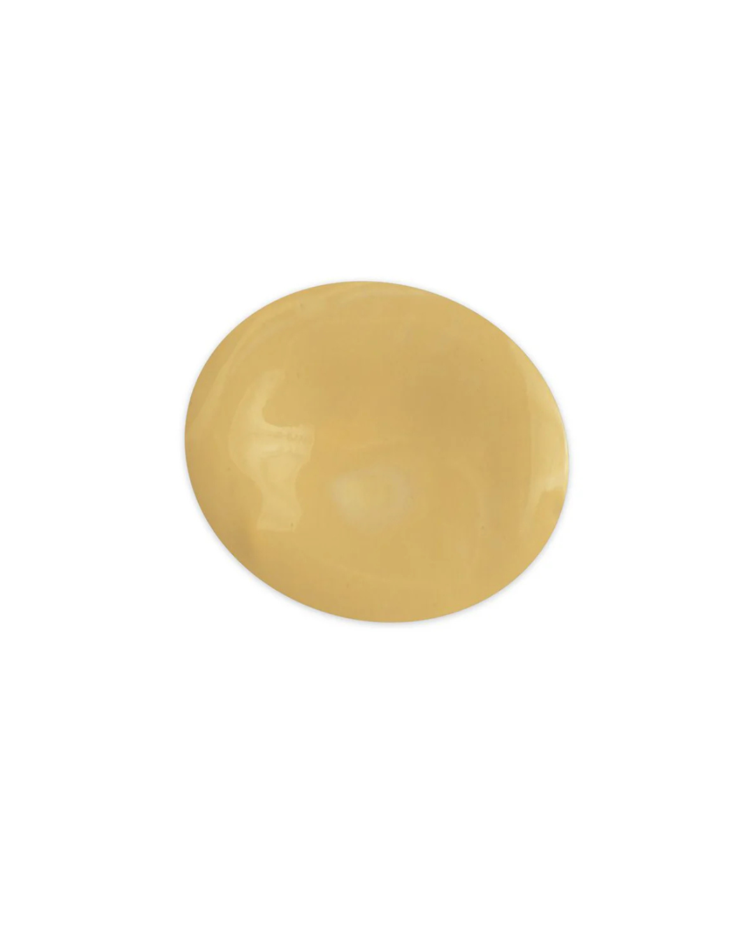 Untitled design (5).png