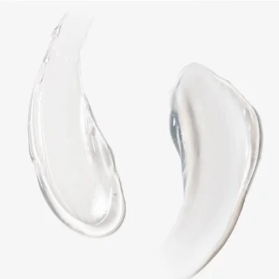 offects-hydrating-cleanser.jpg