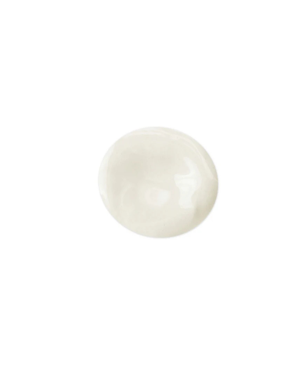 Untitled (1080 x 1350 px) (15).png