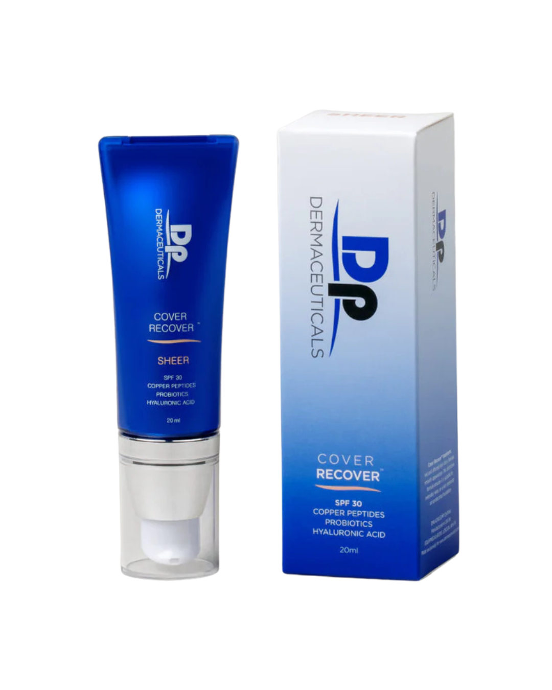 Untitled design (16).png