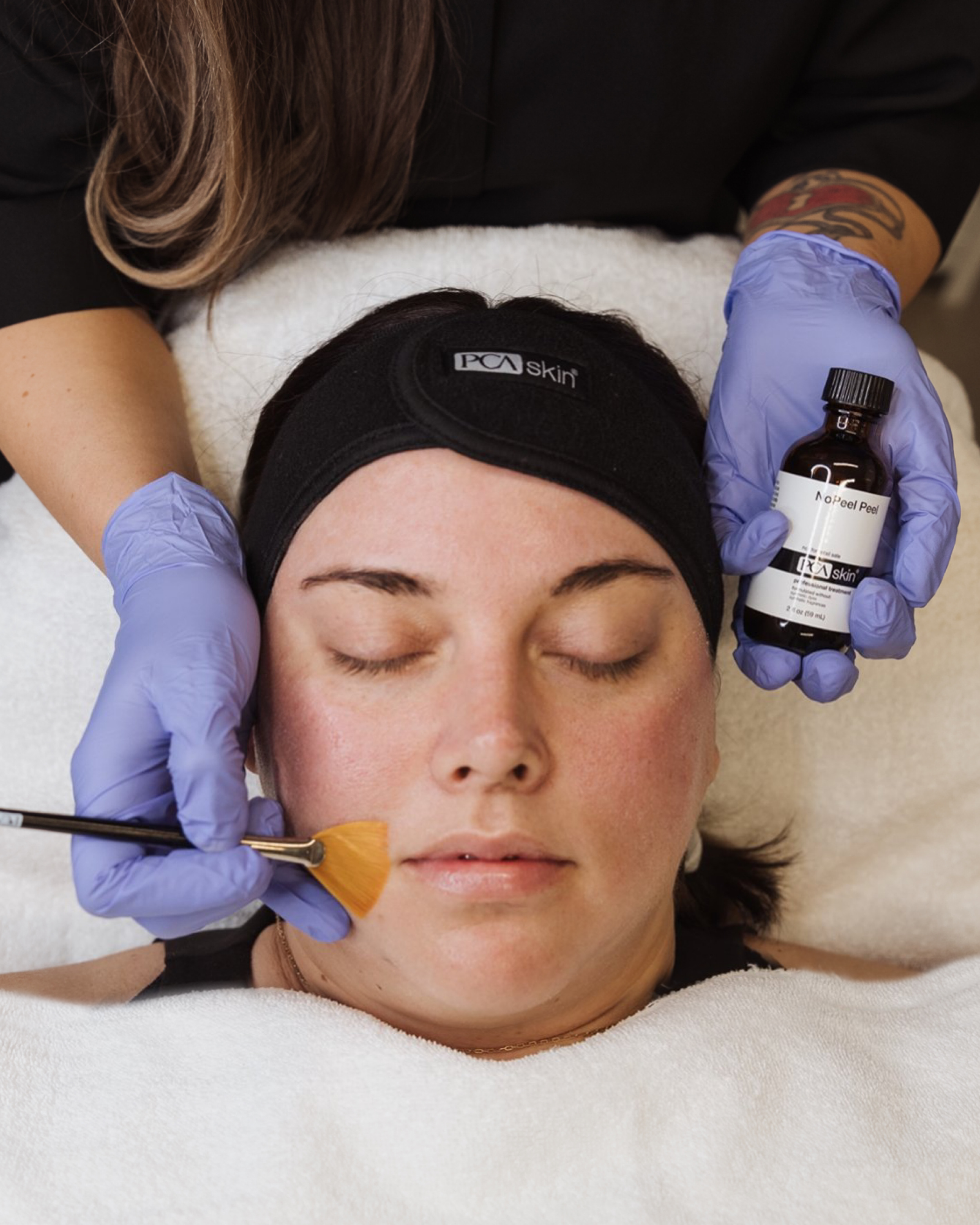 NoPeelApplication-230601-045607 (1).png