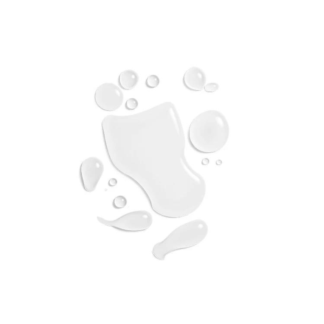 Untitled design (12).png