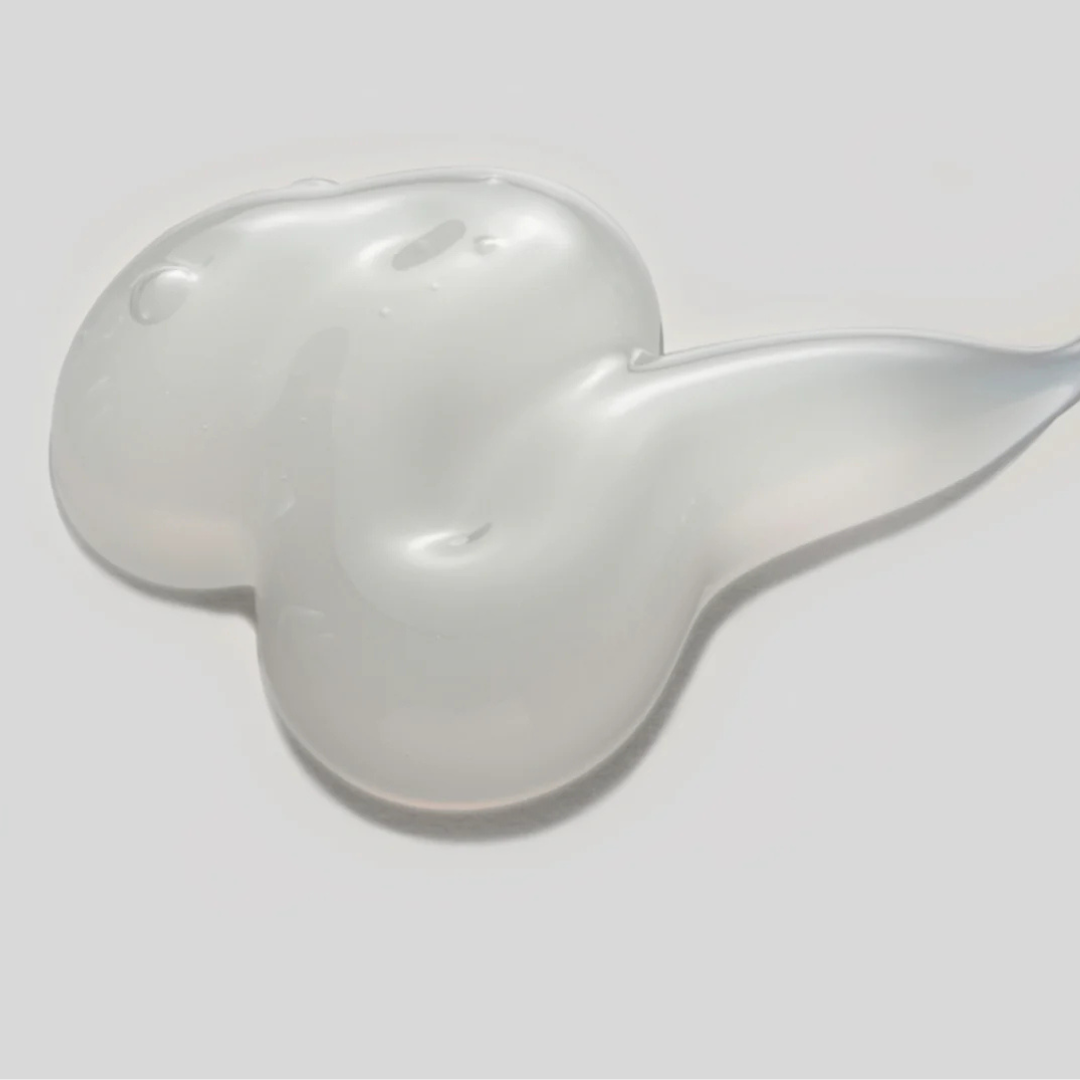 Untitled design - 2026-07-15T114636.784.png