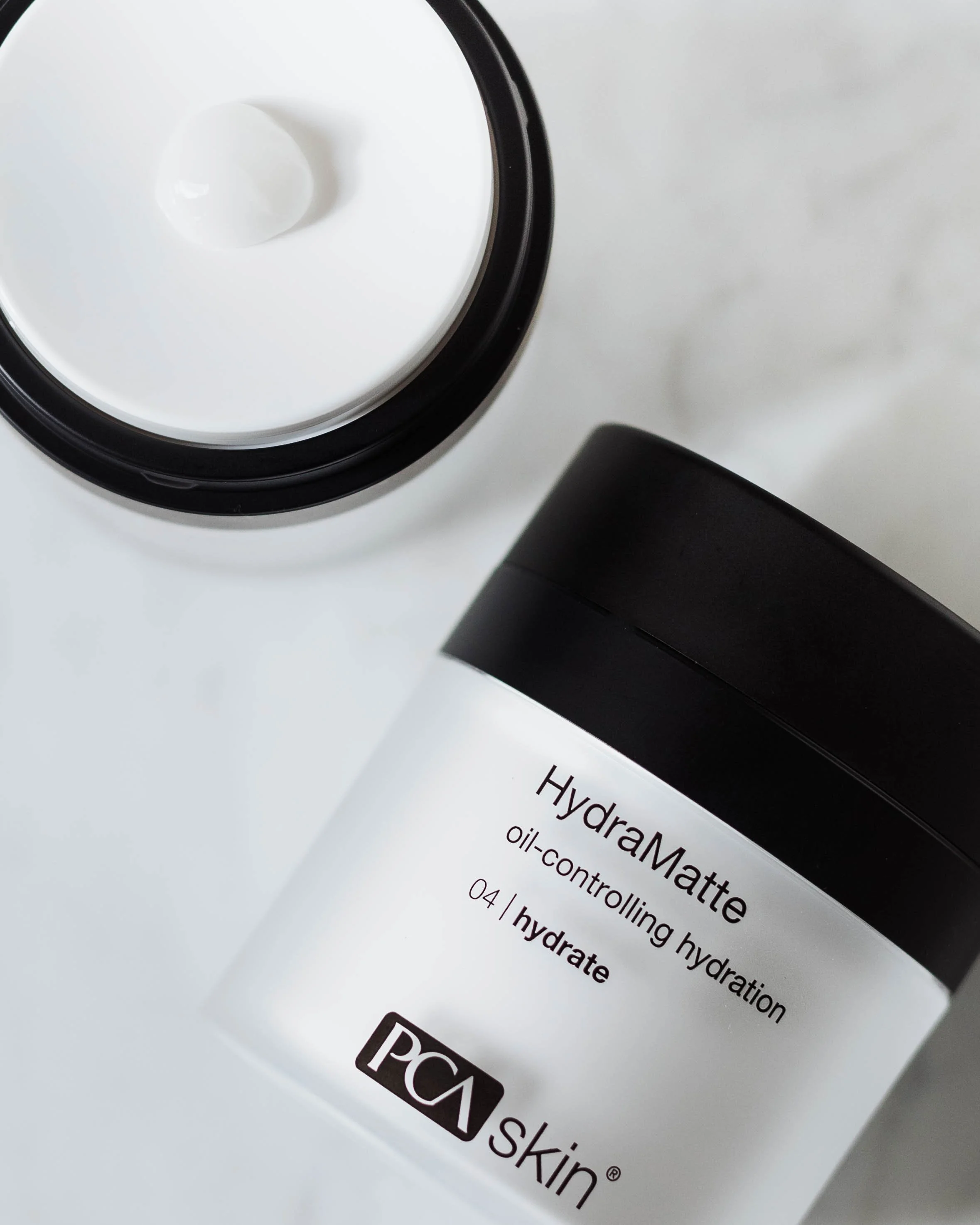 Lifestyle Image_ HydraMatte Texture (1).jpg