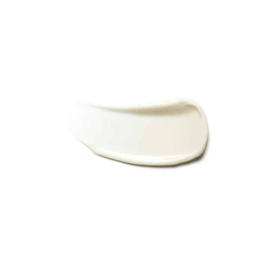 Untitled design (18).png