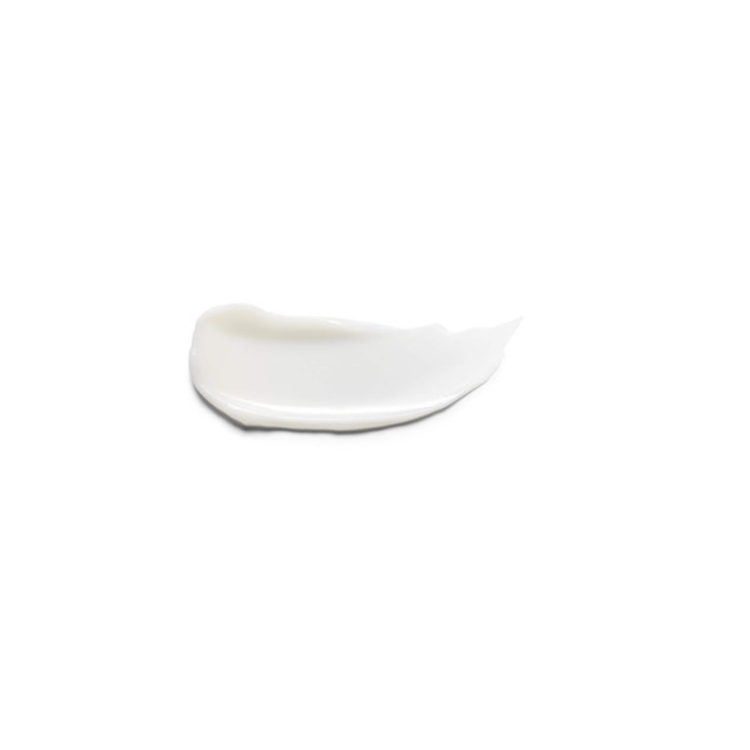 Untitled design (12).png