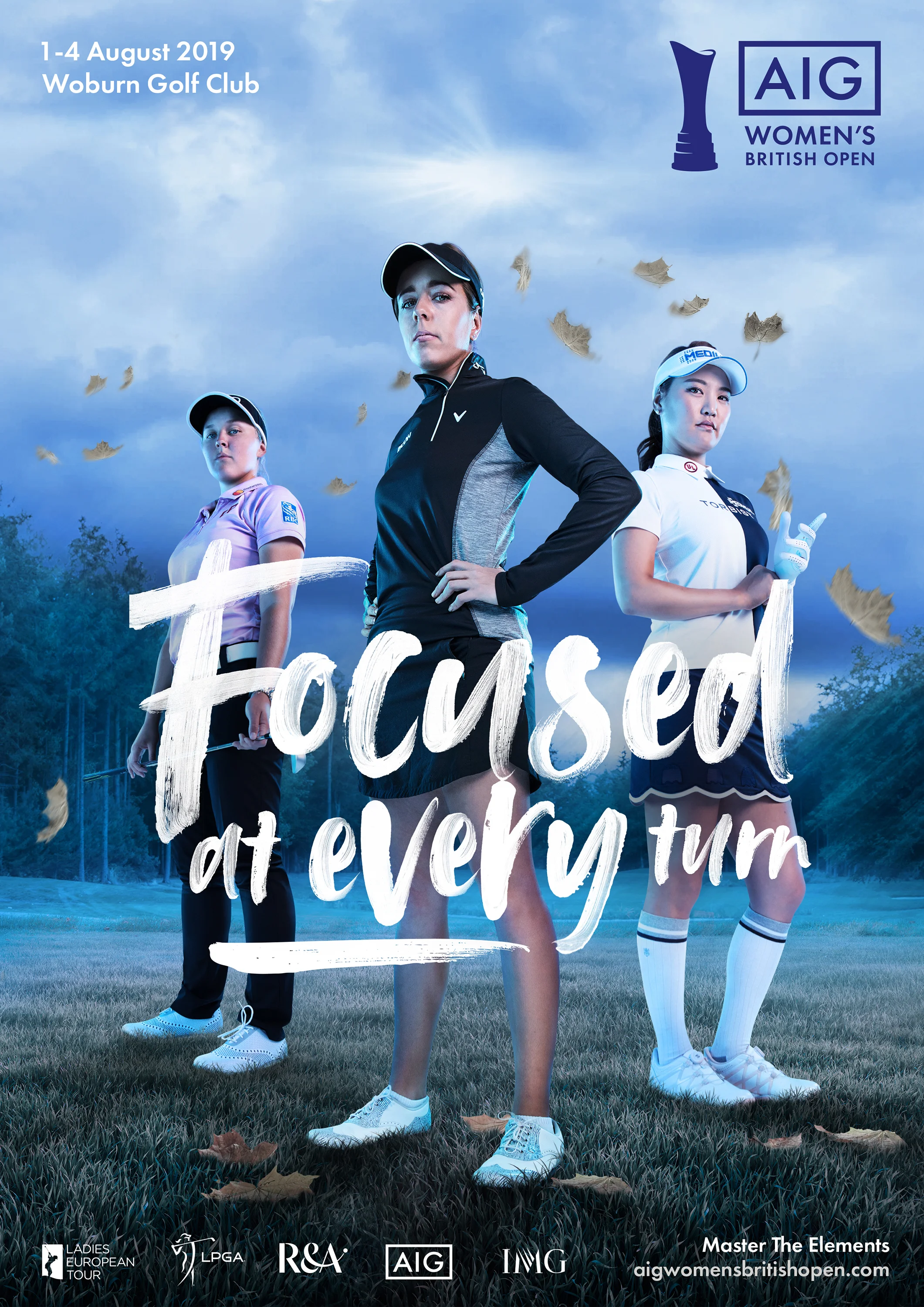 Wind_Mock_AIGWBO_RETOUCH_1.jpg
