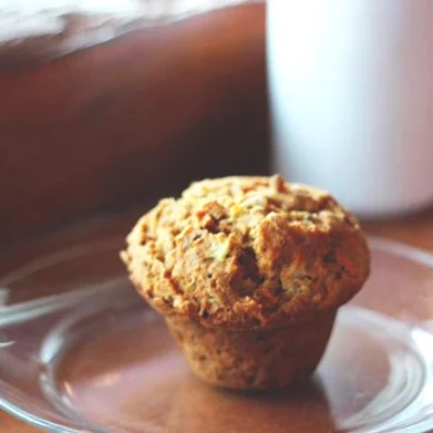 muffin.jpg