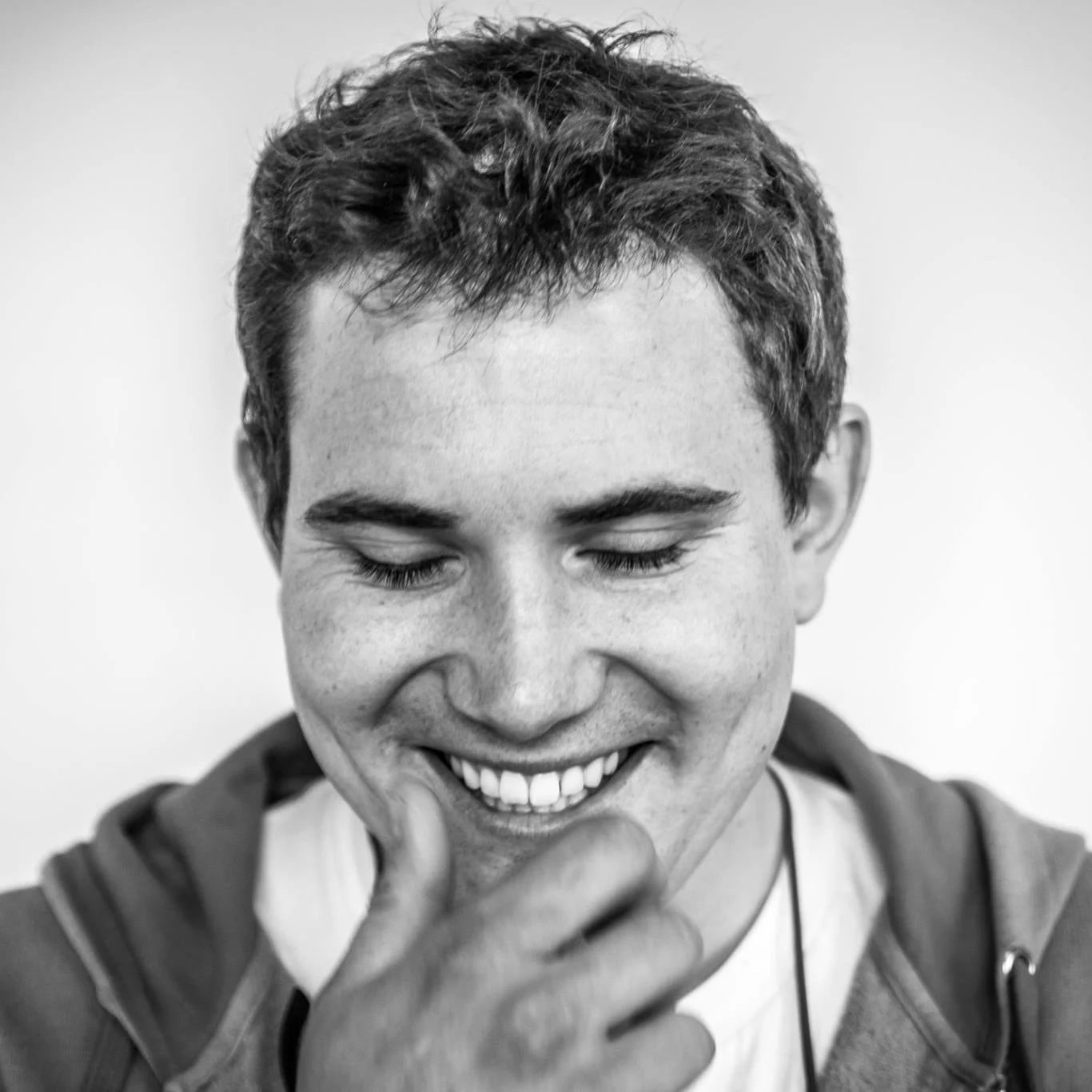 adrian blachut.jpg