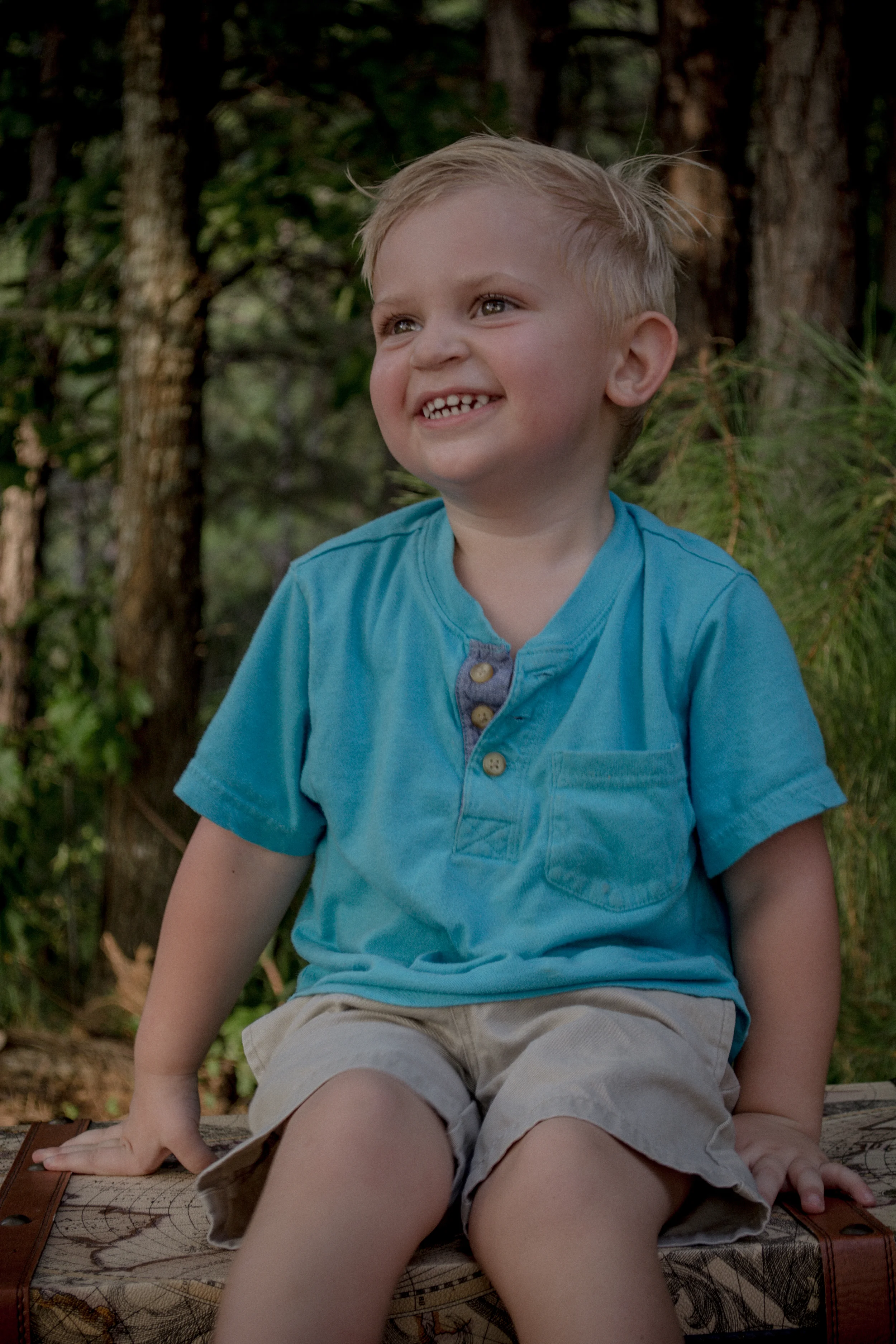 Landon-35.jpg