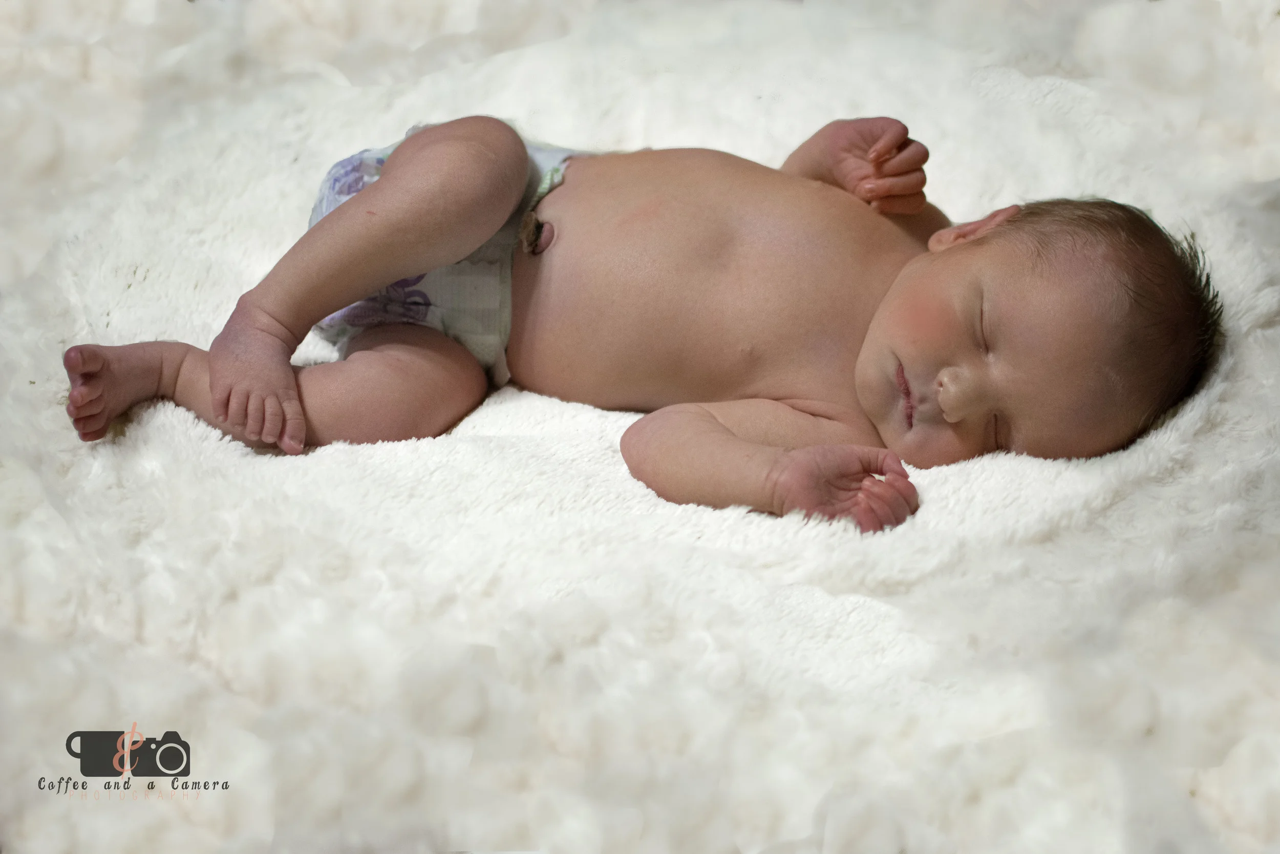 gabriel branch-33.jpg