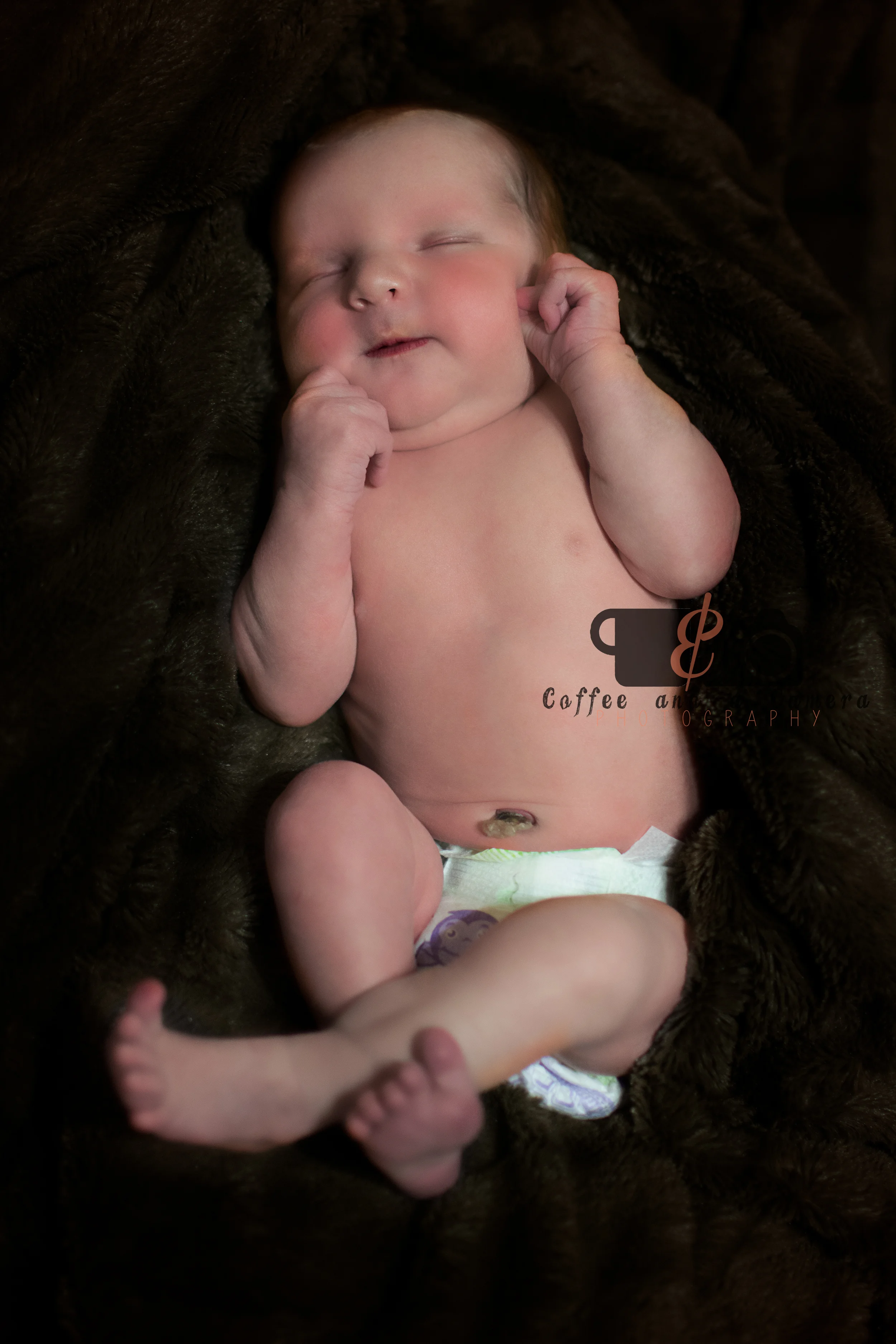Gabriel Branch-16.jpg