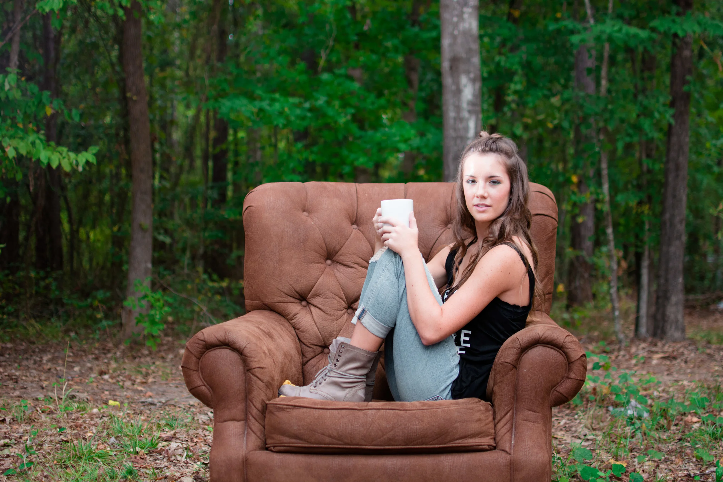 senior-0017.jpg