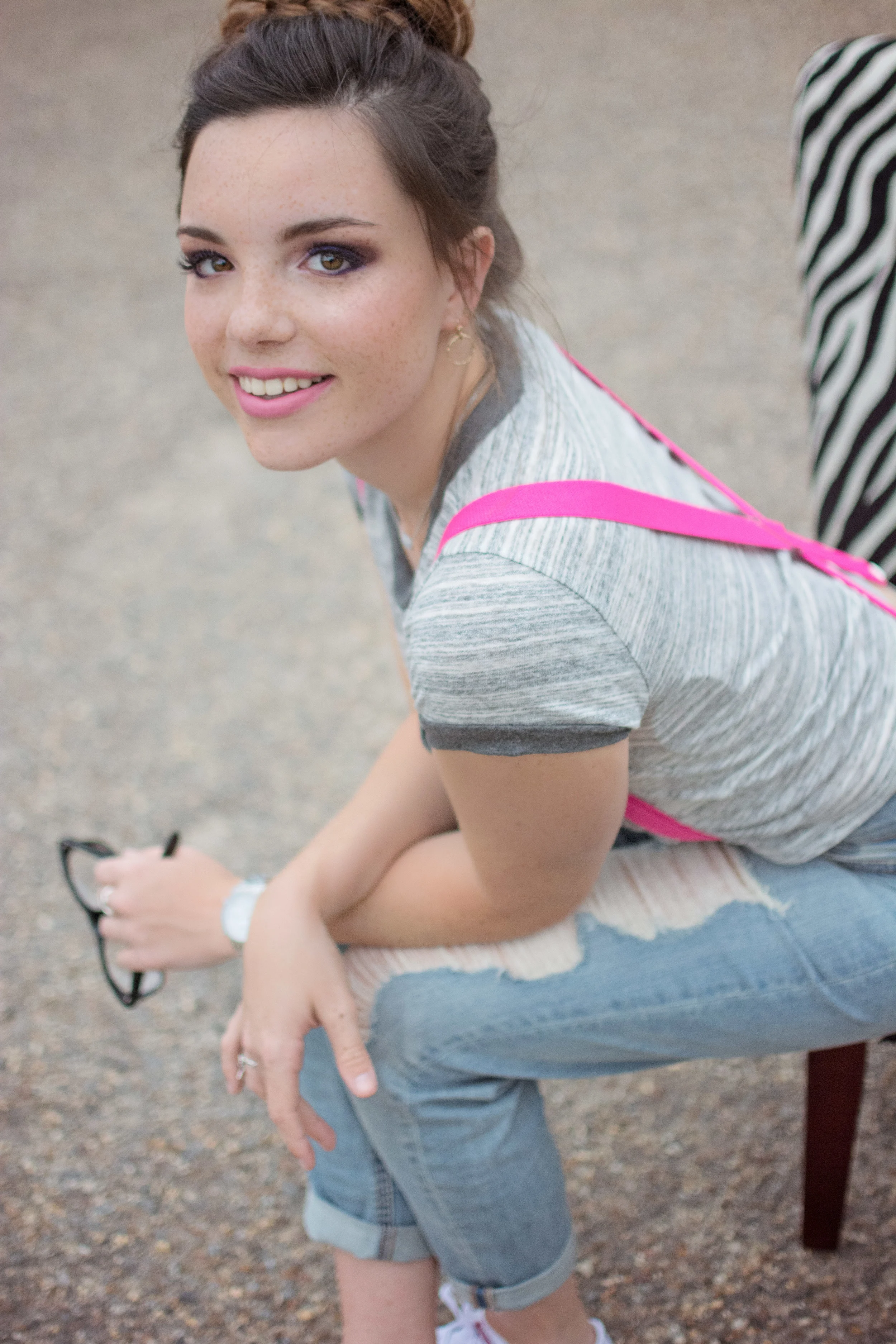 senior-0050.jpg