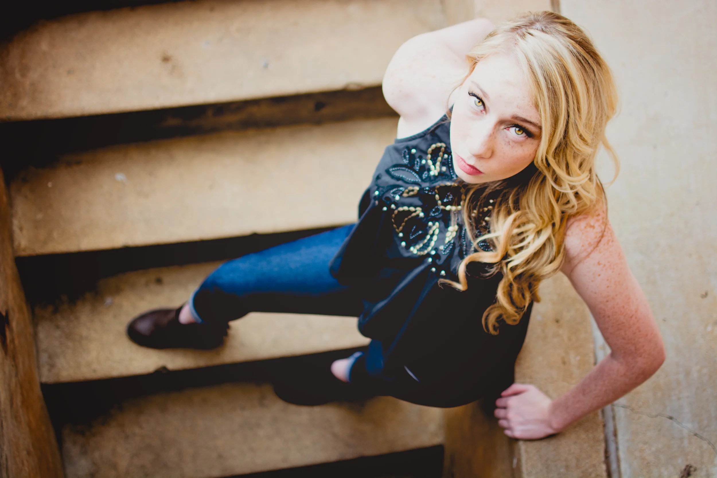 ashlemarie-0004.jpg