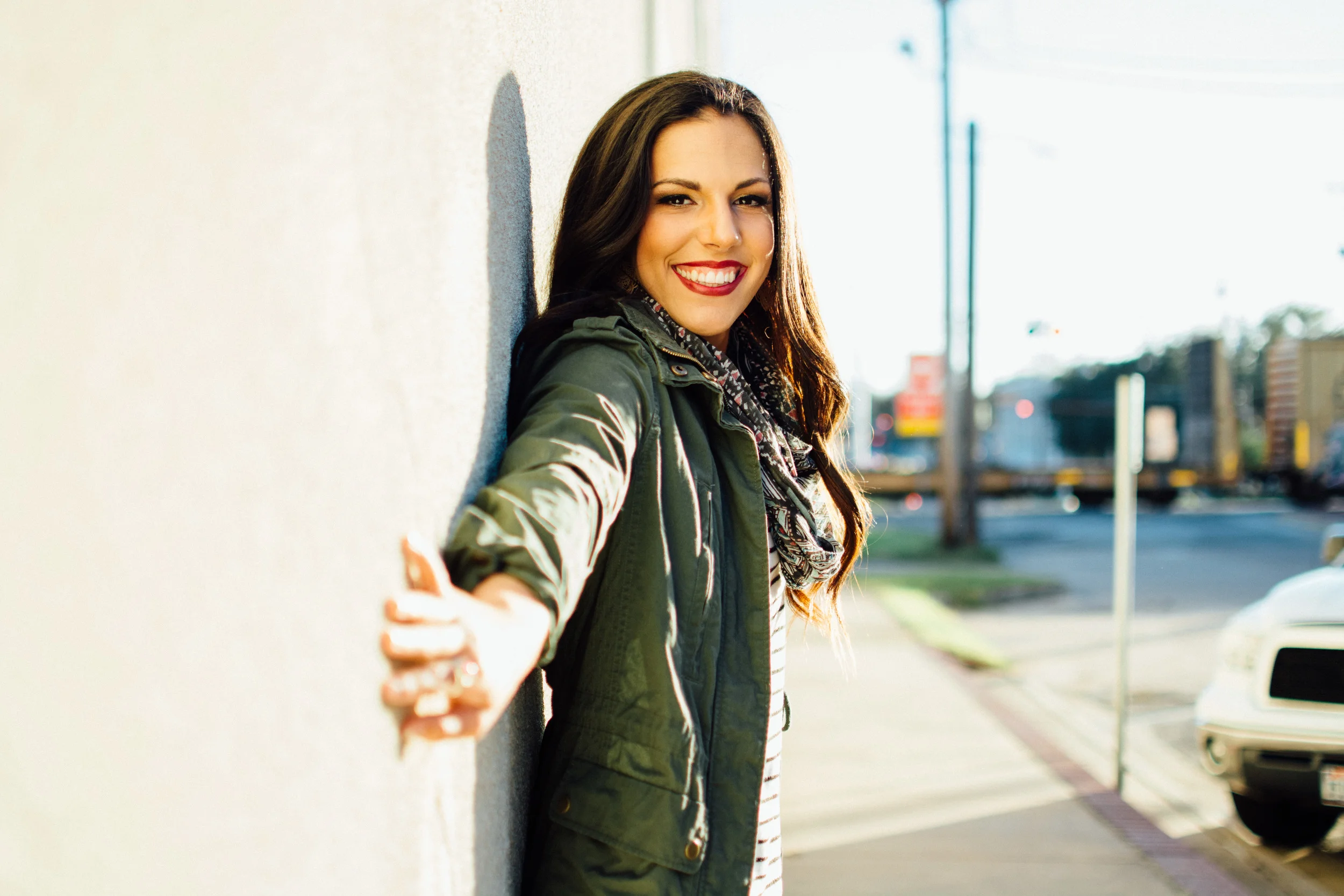 kimberlee-0015.jpg