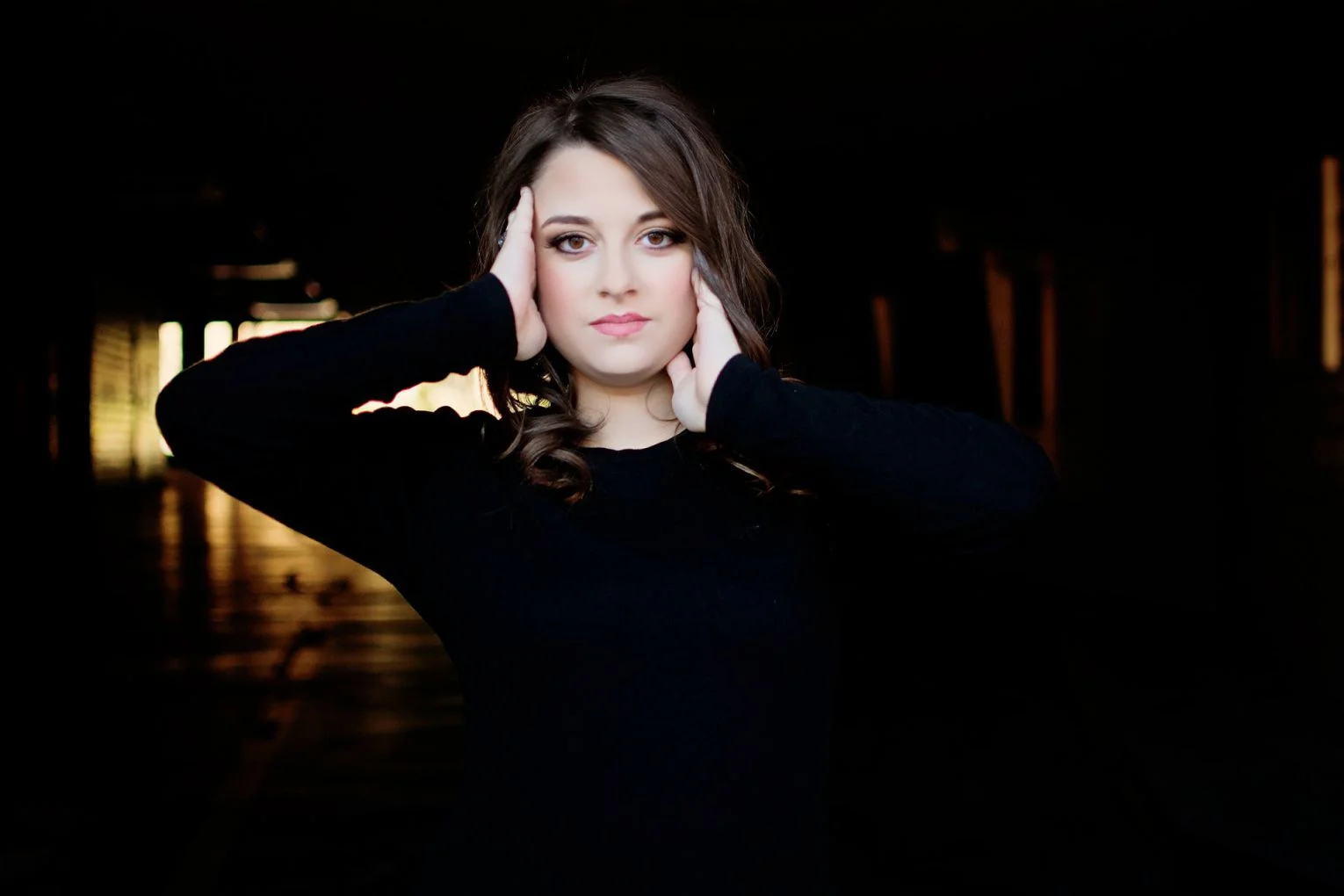 Hannah-0233.jpg