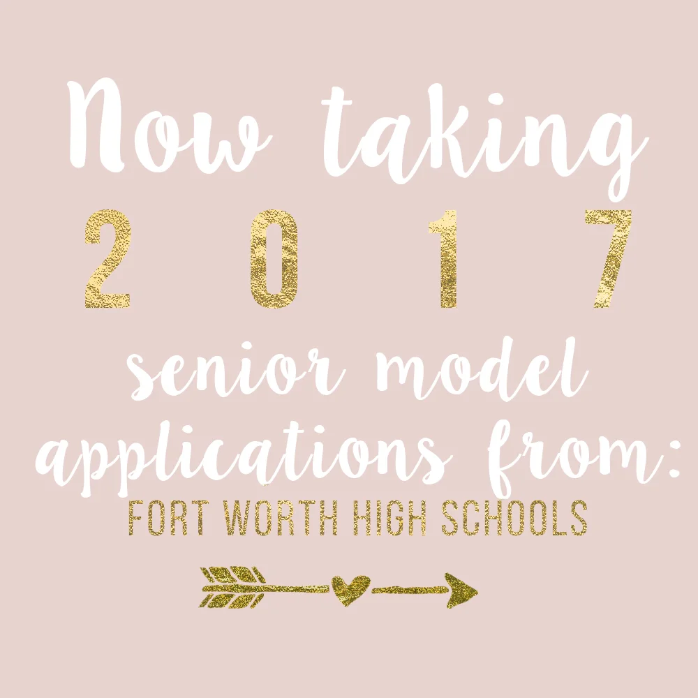 senior models app.jpg