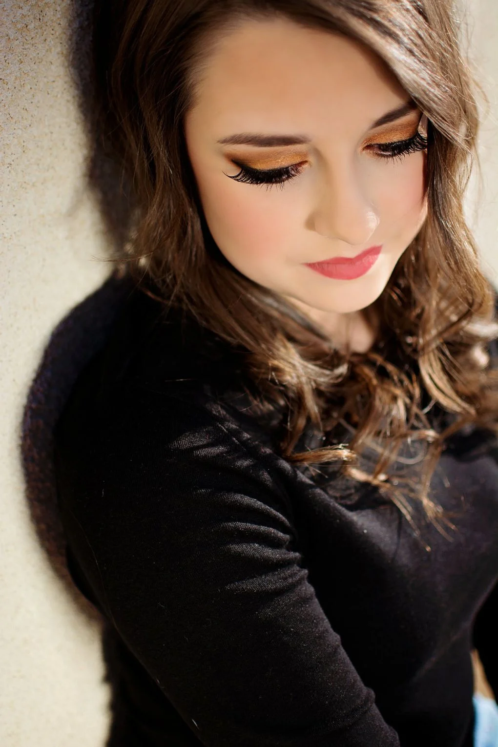 Hannah-0126.jpg