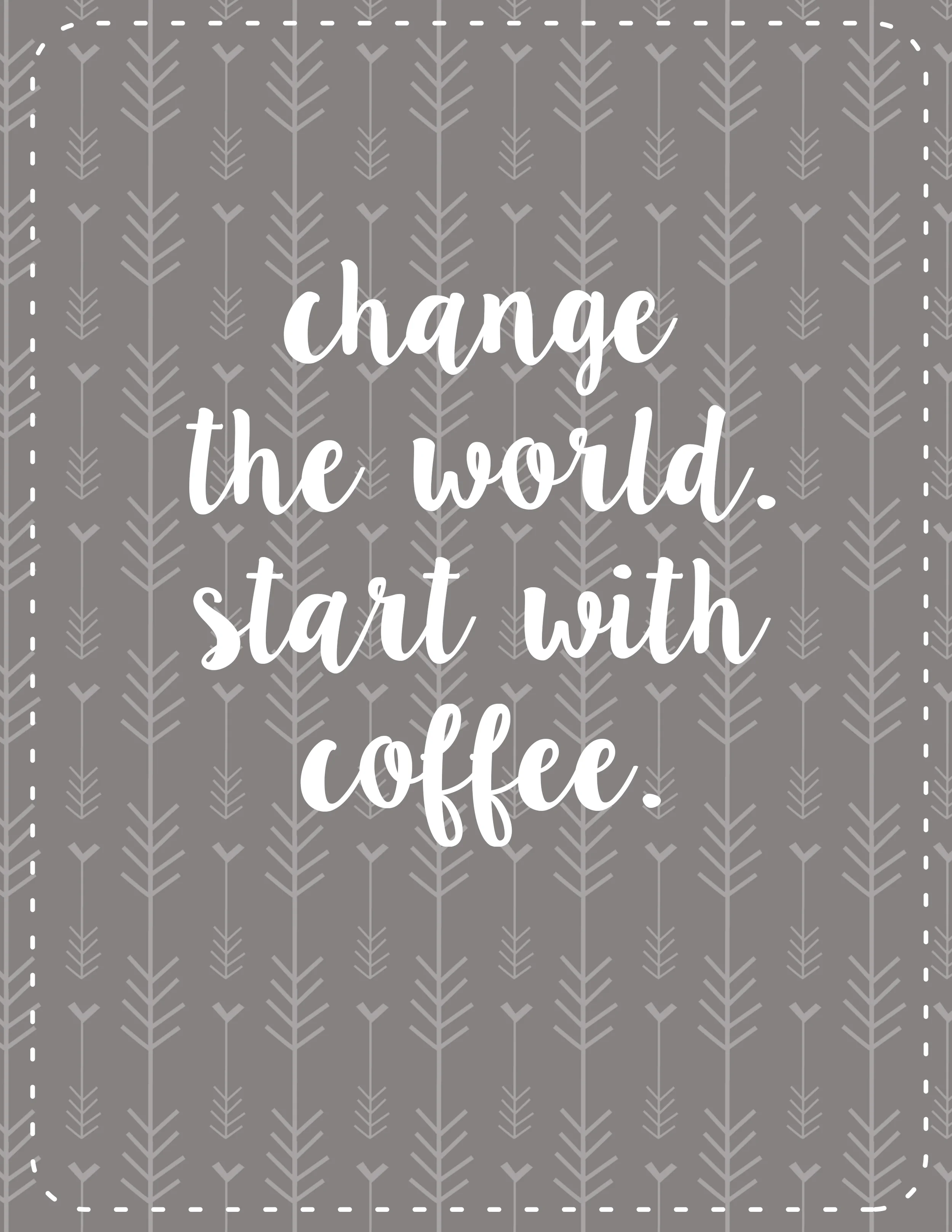 change the world.jpg