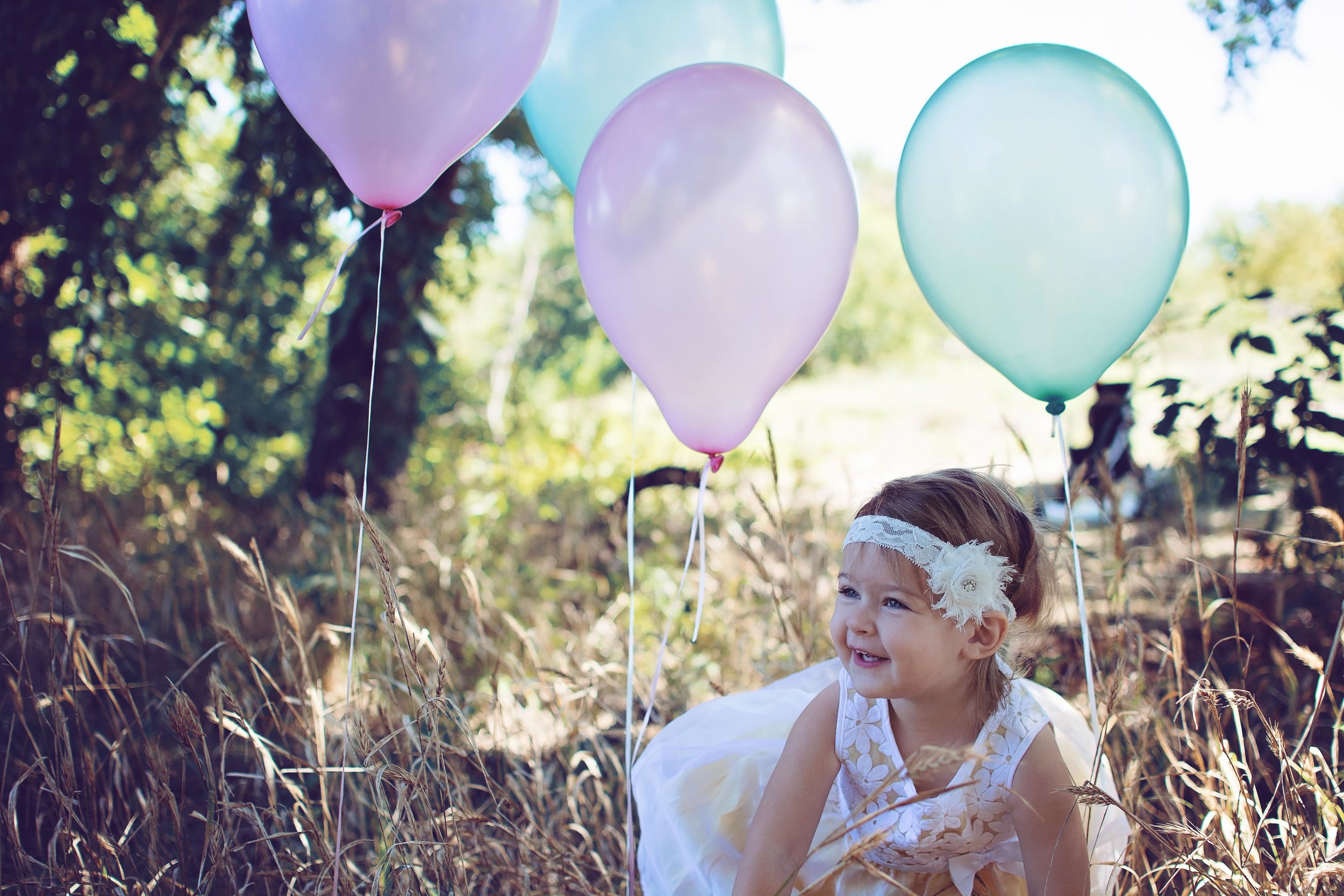  Second birthday, child photographer, kid photographer, dallas, fort worth, dfw,&nbsp; 